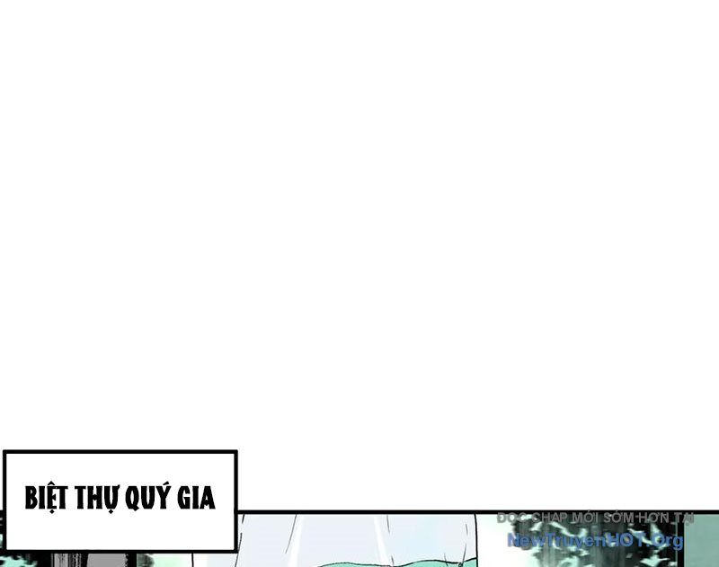 Cấm Chú Sư Mạnh Nhất Lịch Sử [Chap 10-11]