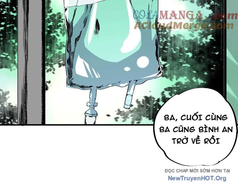 Cấm Chú Sư Mạnh Nhất Lịch Sử [Chap 10-11]
