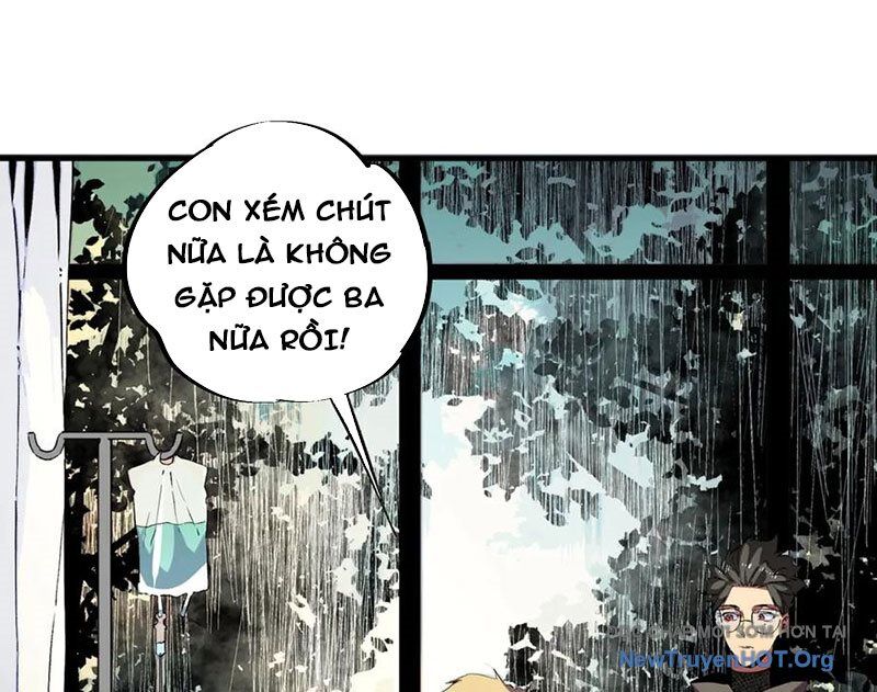 Cấm Chú Sư Mạnh Nhất Lịch Sử [Chap 10-11]