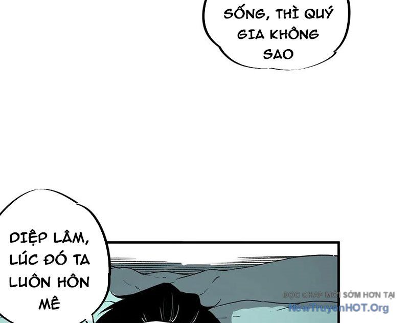 Cấm Chú Sư Mạnh Nhất Lịch Sử [Chap 10-11]