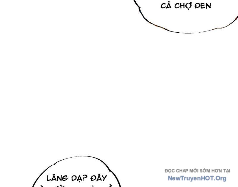 Cấm Chú Sư Mạnh Nhất Lịch Sử [Chap 10-11]