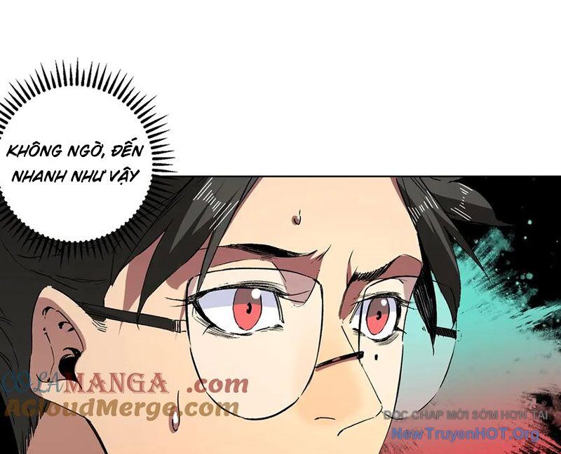 Cấm Chú Sư Mạnh Nhất Lịch Sử [Chap 10-11]