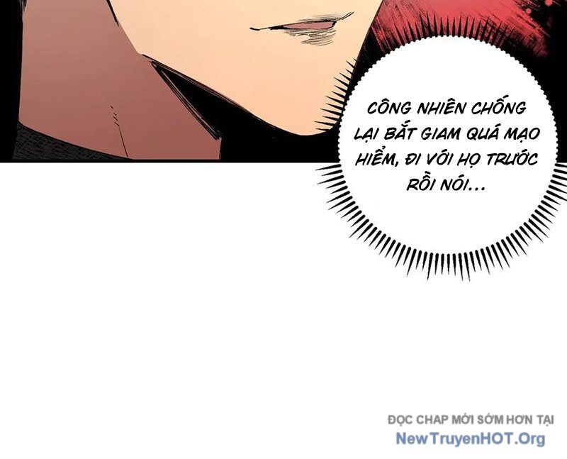 Cấm Chú Sư Mạnh Nhất Lịch Sử [Chap 10-11]