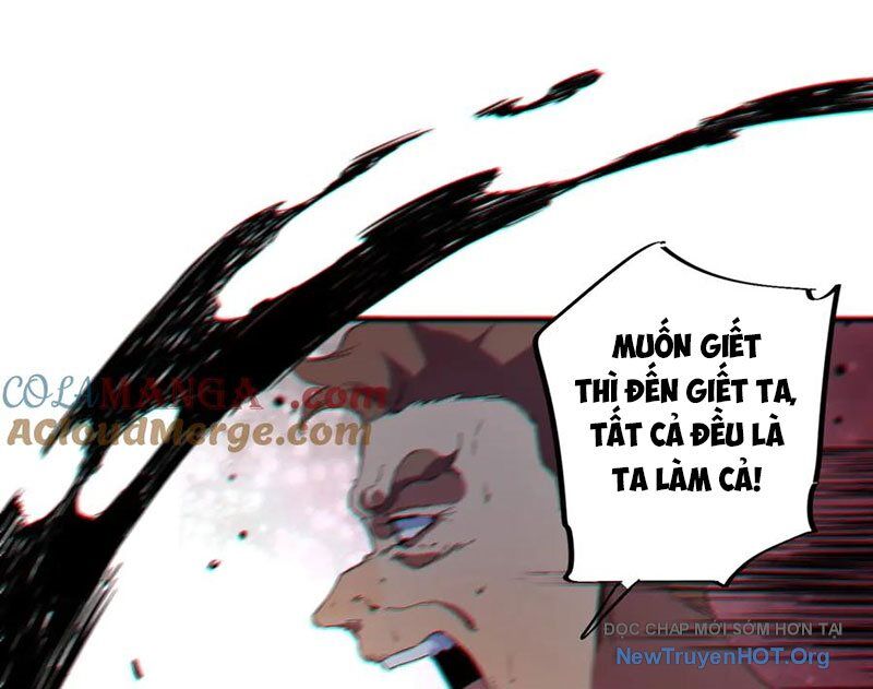 Cấm Chú Sư Mạnh Nhất Lịch Sử [Chap 10-11]