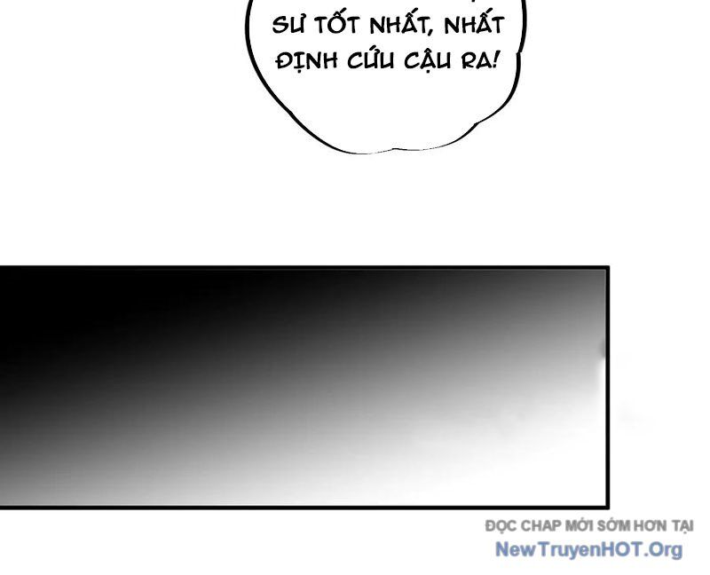 Cấm Chú Sư Mạnh Nhất Lịch Sử [Chap 10-11]