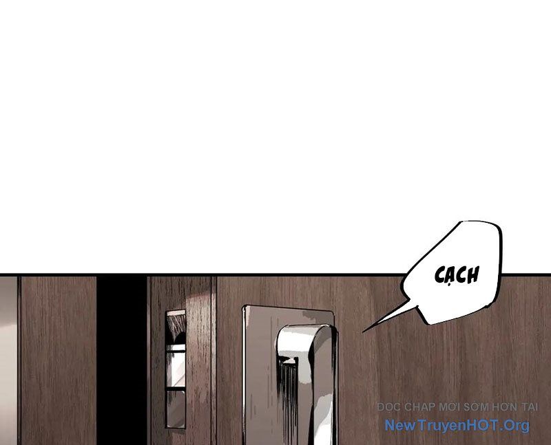 Cấm Chú Sư Mạnh Nhất Lịch Sử [Chap 10-11]