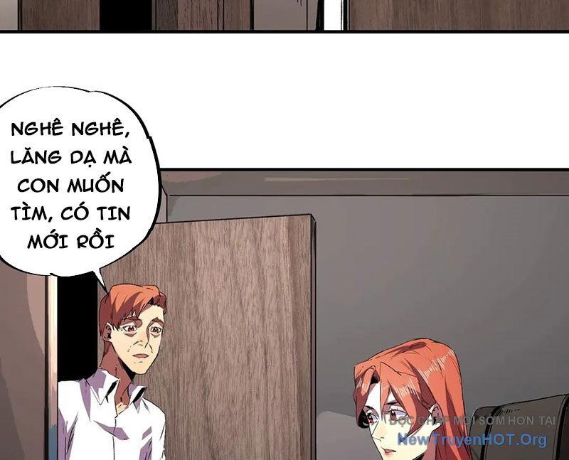 Cấm Chú Sư Mạnh Nhất Lịch Sử [Chap 10-11]