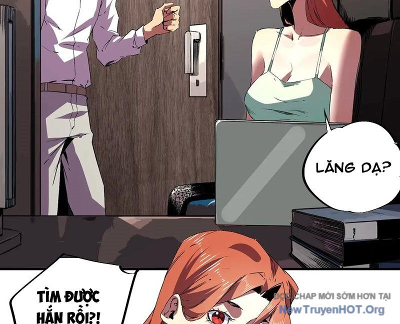 Cấm Chú Sư Mạnh Nhất Lịch Sử [Chap 10-11]
