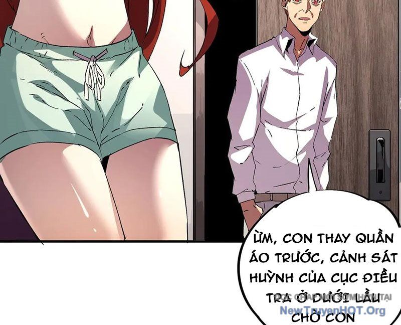 Cấm Chú Sư Mạnh Nhất Lịch Sử [Chap 10-11]