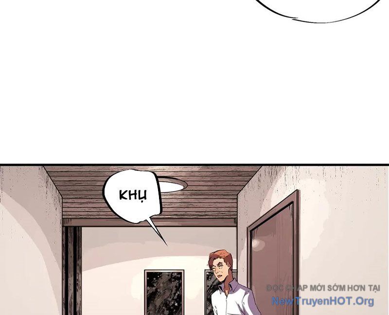 Cấm Chú Sư Mạnh Nhất Lịch Sử [Chap 10-11]
