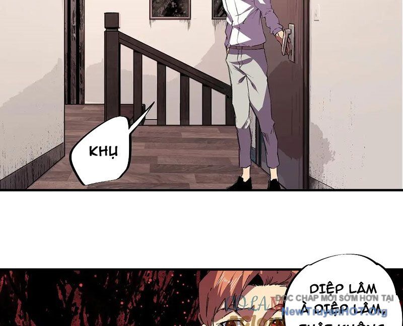 Cấm Chú Sư Mạnh Nhất Lịch Sử [Chap 10-11]