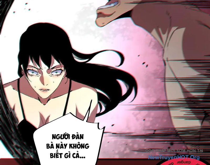 Cấm Chú Sư Mạnh Nhất Lịch Sử [Chap 10-11]