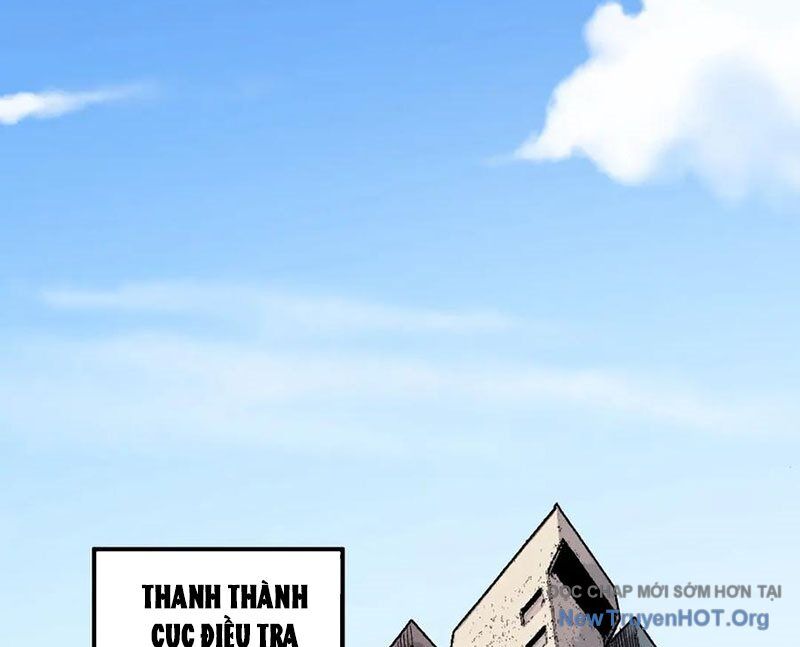 Cấm Chú Sư Mạnh Nhất Lịch Sử [Chap 10-11]