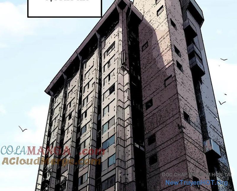 Cấm Chú Sư Mạnh Nhất Lịch Sử [Chap 10-11]