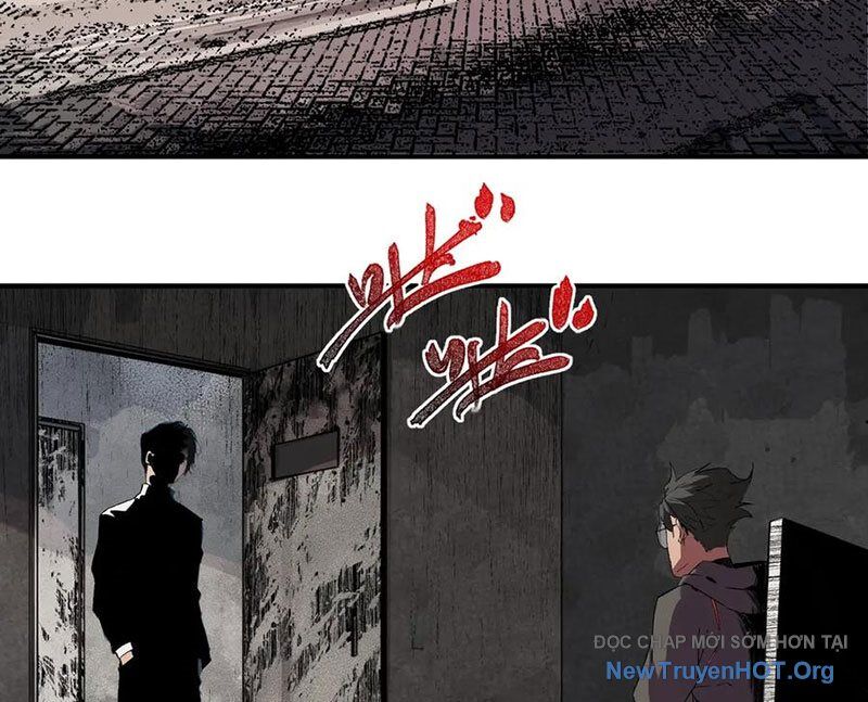 Cấm Chú Sư Mạnh Nhất Lịch Sử [Chap 10-11]