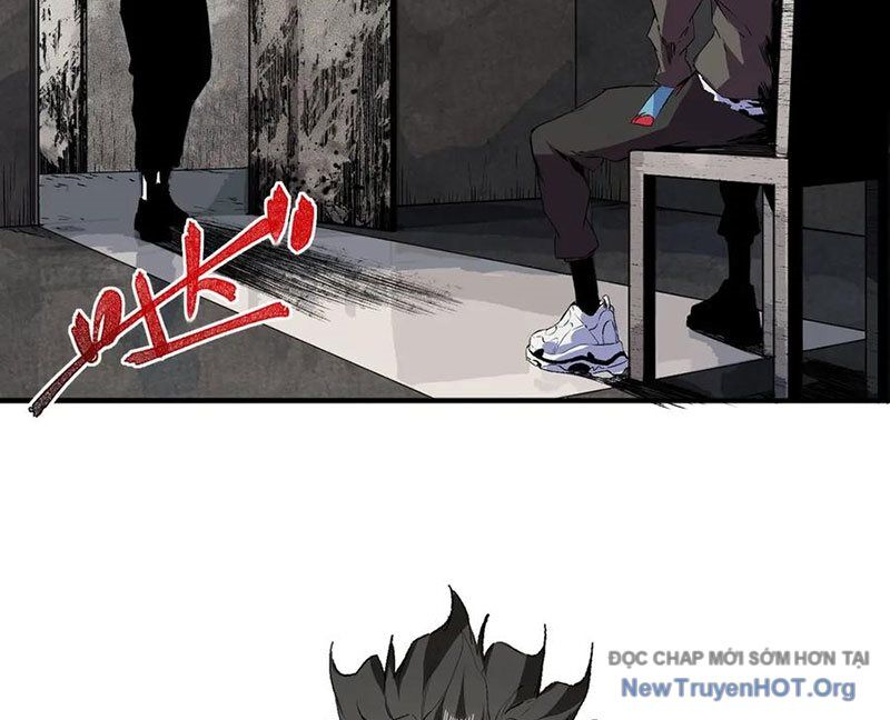 Cấm Chú Sư Mạnh Nhất Lịch Sử [Chap 10-11]
