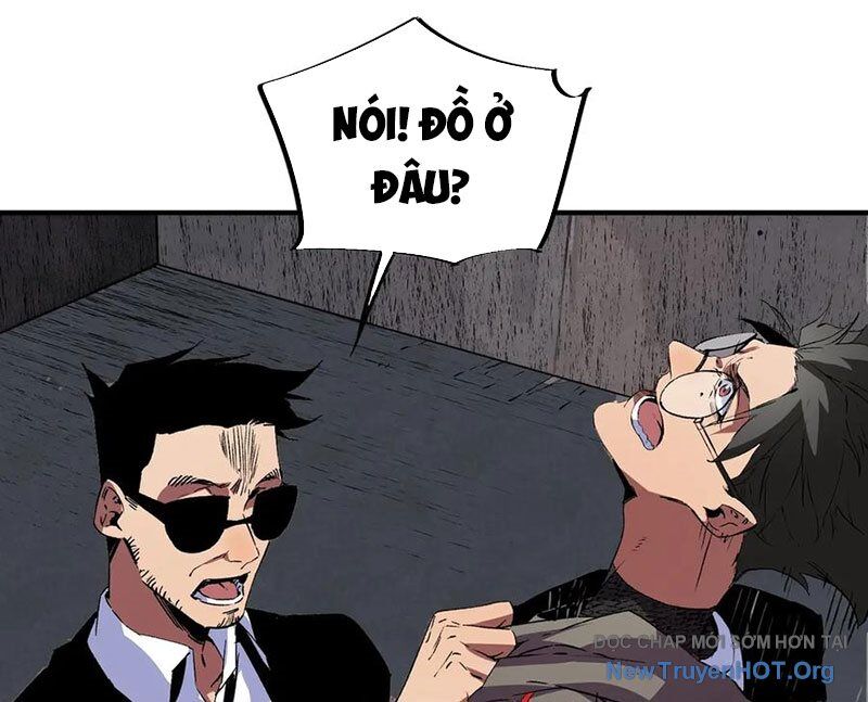 Cấm Chú Sư Mạnh Nhất Lịch Sử [Chap 10-11]
