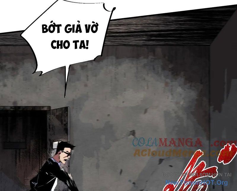 Cấm Chú Sư Mạnh Nhất Lịch Sử [Chap 10-11]