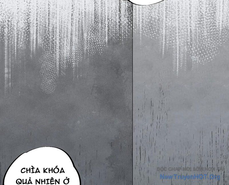 Cấm Chú Sư Mạnh Nhất Lịch Sử [Chap 10-11]