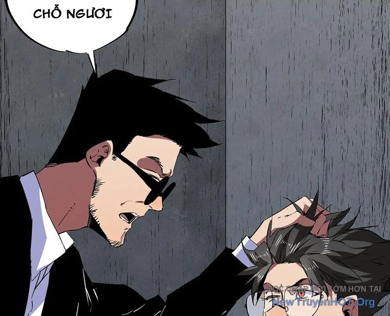 Cấm Chú Sư Mạnh Nhất Lịch Sử [Chap 10-11]