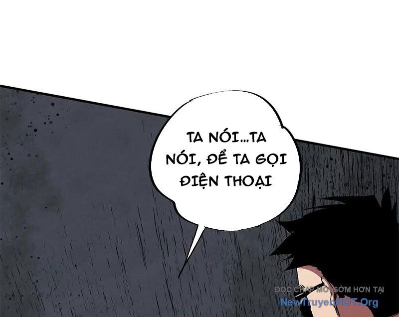 Cấm Chú Sư Mạnh Nhất Lịch Sử [Chap 10-11]