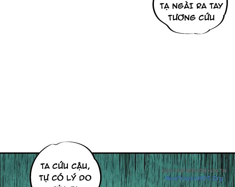 Cấm Chú Sư Mạnh Nhất Lịch Sử [Chap 10-11]