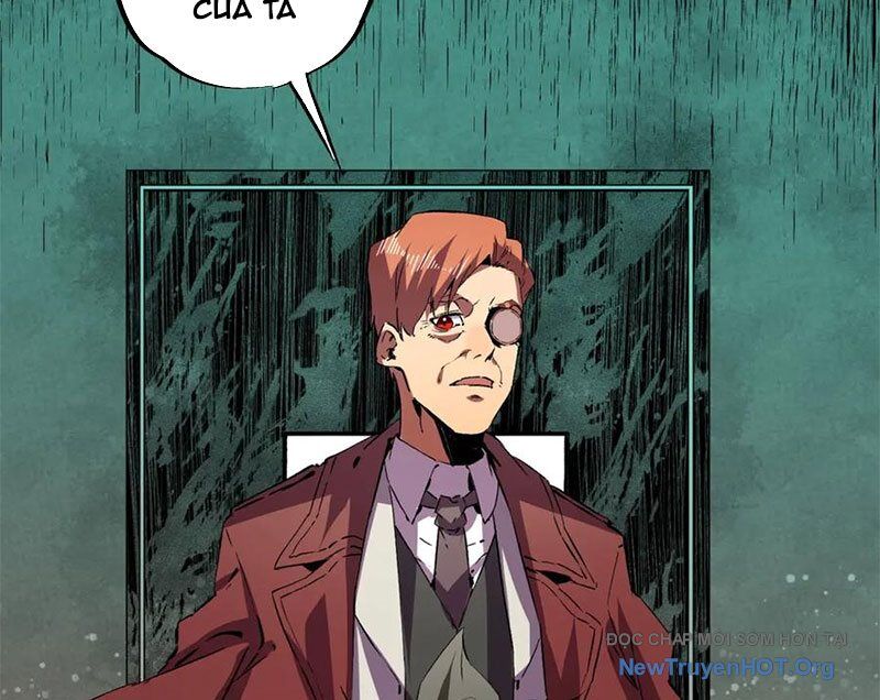 Cấm Chú Sư Mạnh Nhất Lịch Sử [Chap 10-11]
