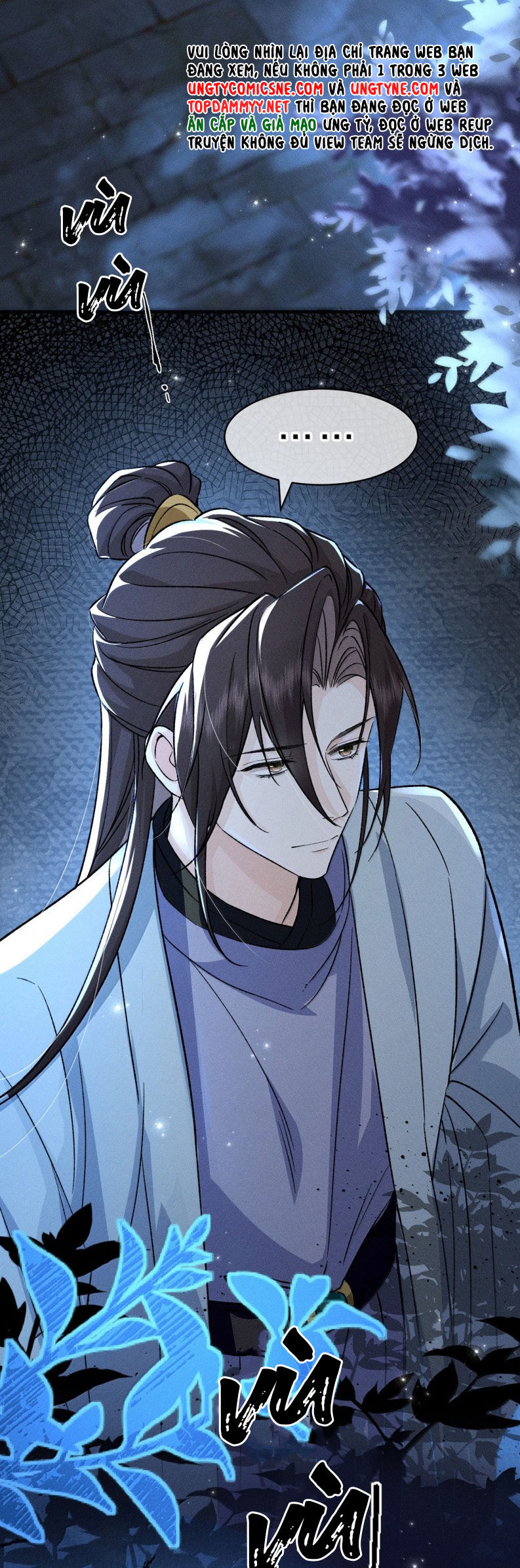 Hải Vương Sau Khi Hoàn Lương Sa Vào Tu La Tràng [Chap 45]