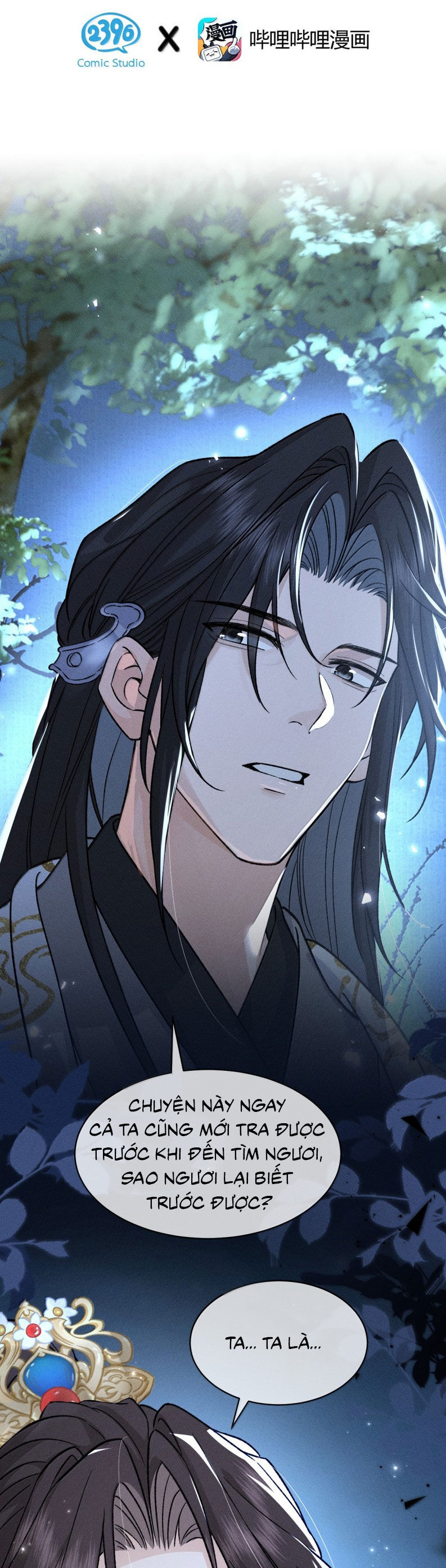 Hải Vương Sau Khi Hoàn Lương Sa Vào Tu La Tràng [Chap 45]