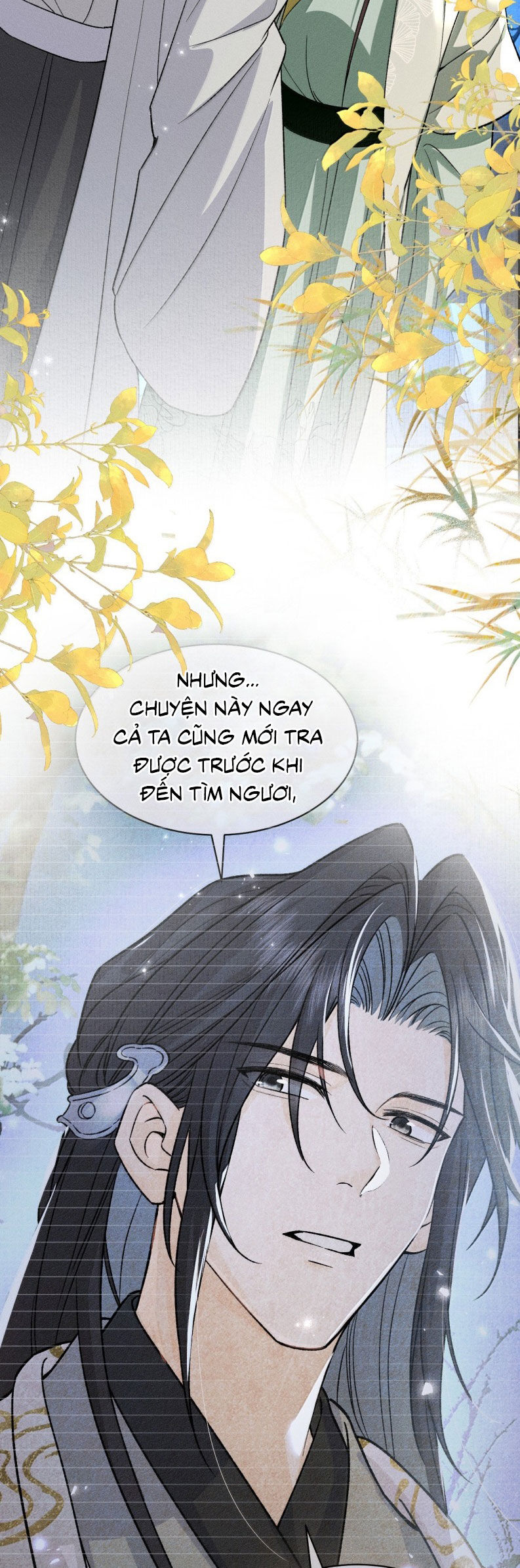 Hải Vương Sau Khi Hoàn Lương Sa Vào Tu La Tràng [Chap 45]