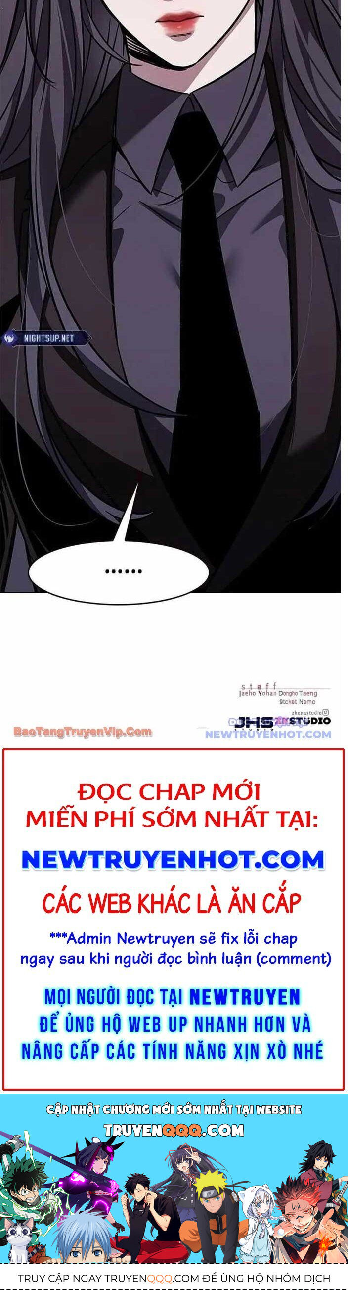 Hoá Thân Thành Mèo [Chap 340-354]