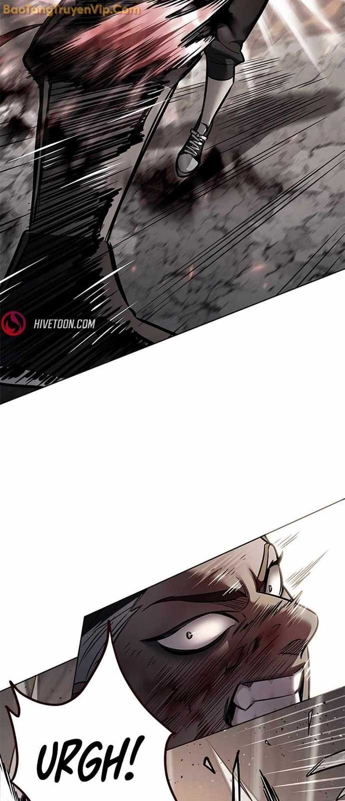Hoá Thân Thành Mèo [Chap 340-354] - Page 10