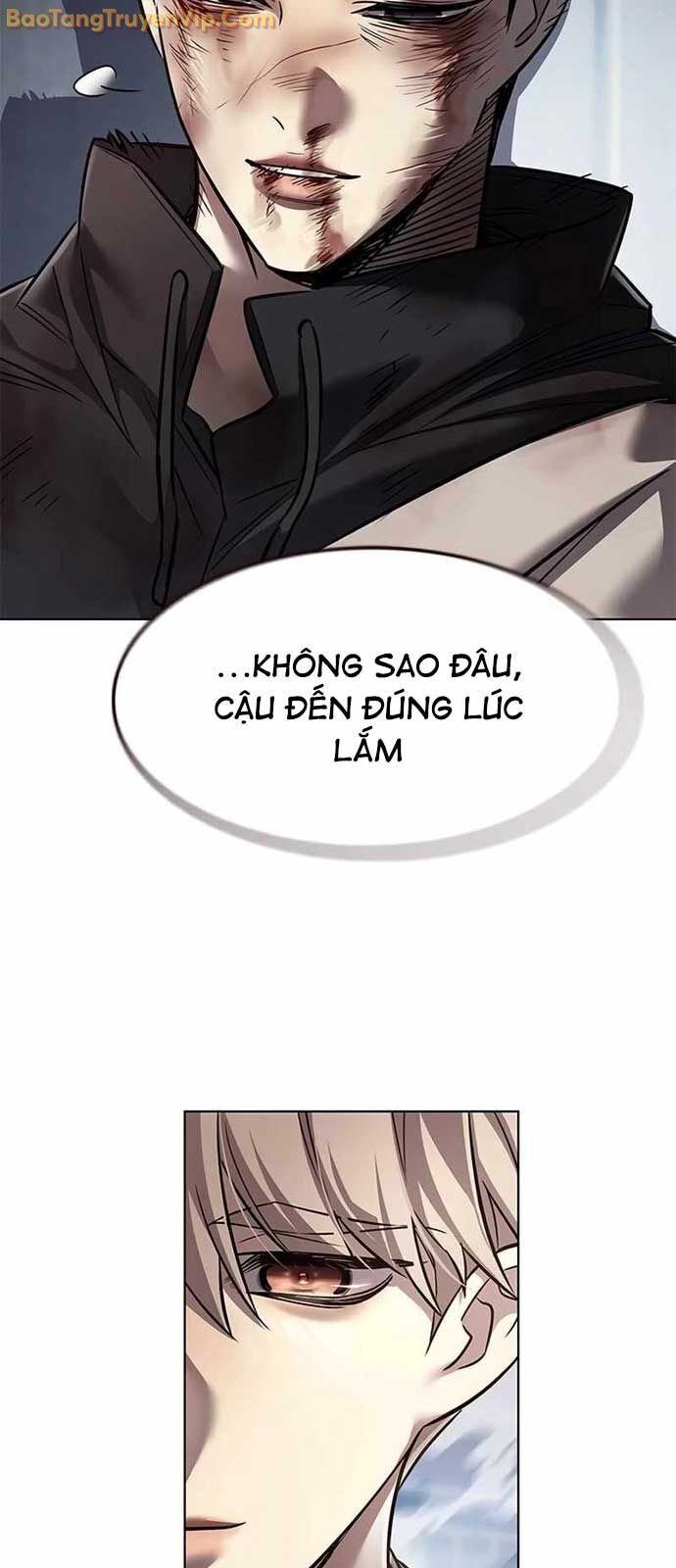 Hoá Thân Thành Mèo [Chap 340-354] - Page 100