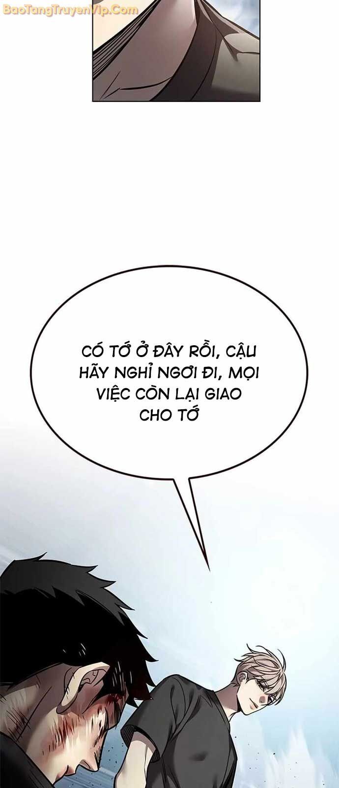 Hoá Thân Thành Mèo [Chap 340-354] - Page 101