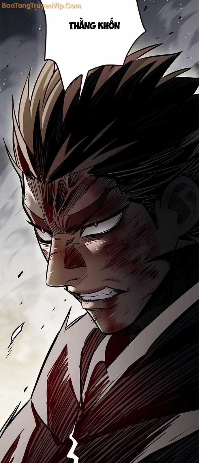 Hoá Thân Thành Mèo [Chap 340-354] - Page 104