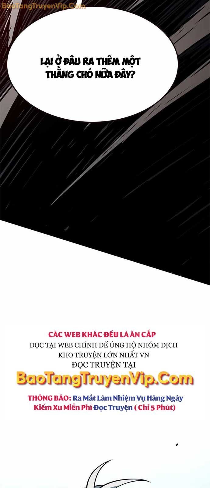 Hoá Thân Thành Mèo [Chap 340-354] - Page 105