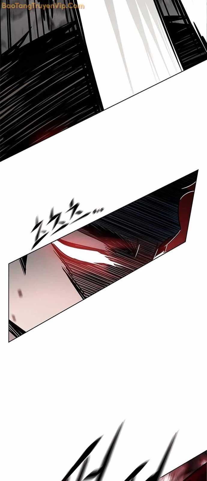 Hoá Thân Thành Mèo [Chap 340-354] - Page 12