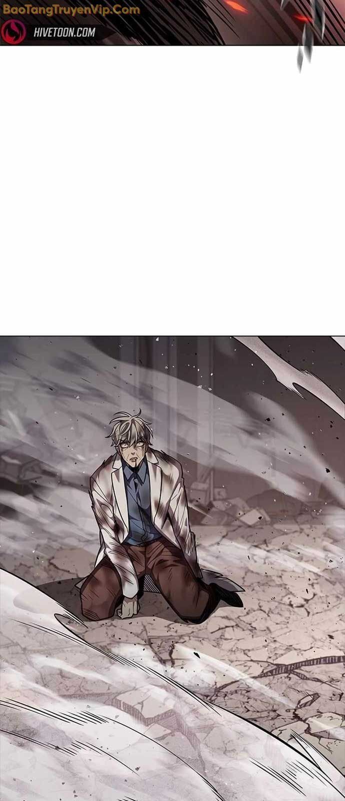 Hoá Thân Thành Mèo [Chap 340-354] - Page 17