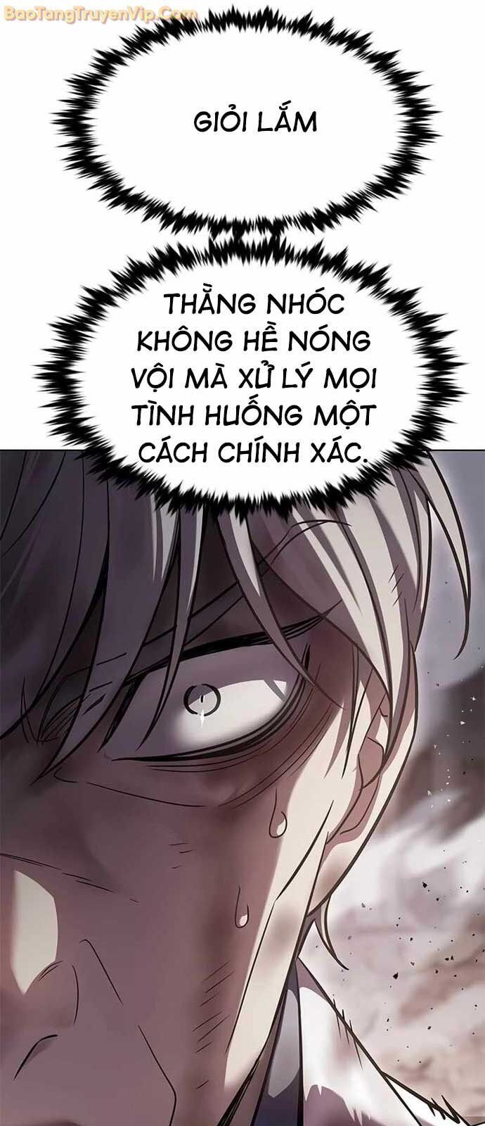 Hoá Thân Thành Mèo [Chap 340-354] - Page 19