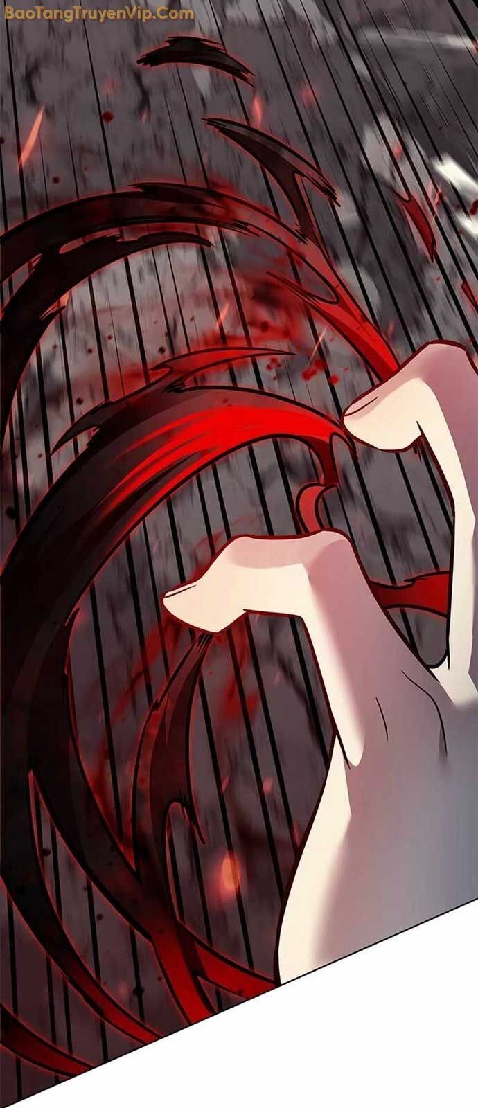 Hoá Thân Thành Mèo [Chap 340-354] - Page 2