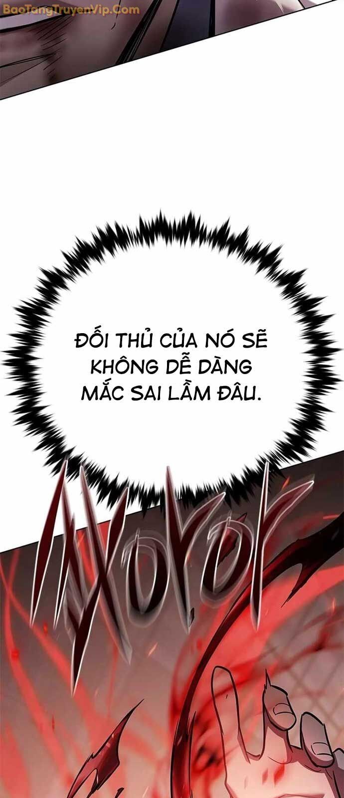 Hoá Thân Thành Mèo [Chap 340-354] - Page 20