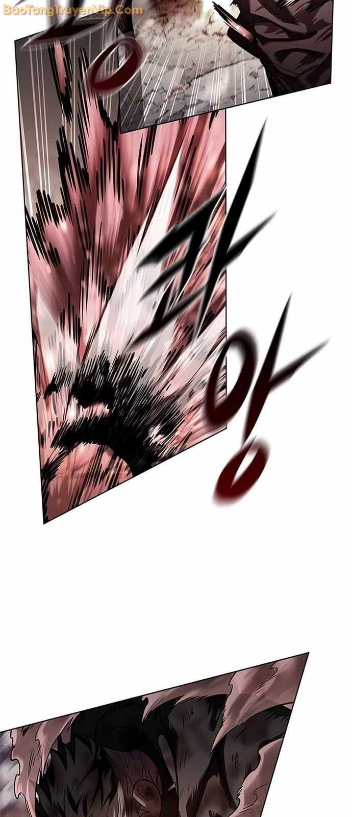 Hoá Thân Thành Mèo [Chap 340-354] - Page 24