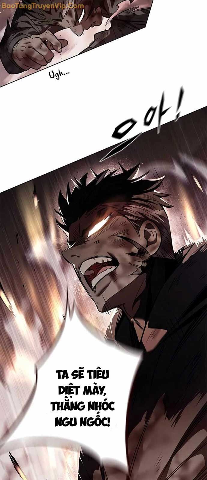 Hoá Thân Thành Mèo [Chap 340-354] - Page 25