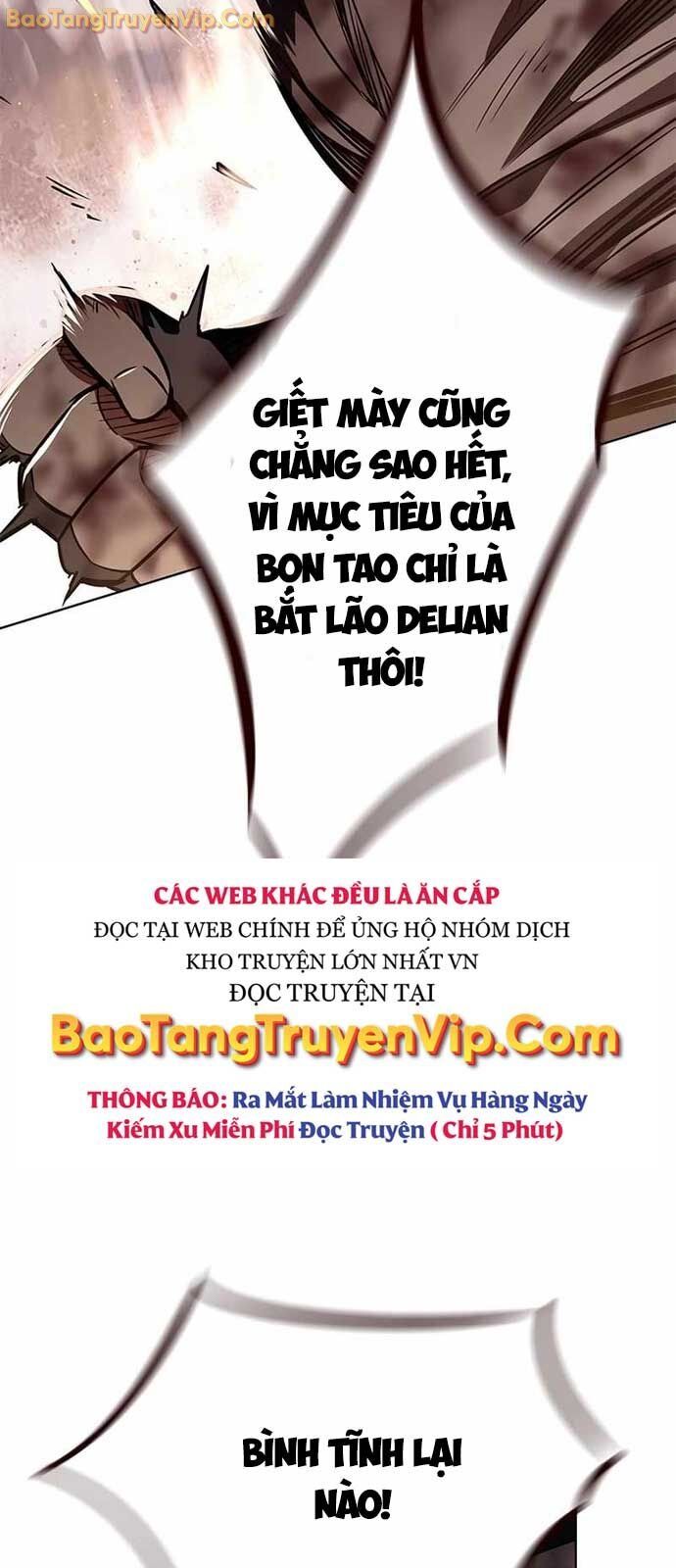 Hoá Thân Thành Mèo [Chap 340-354] - Page 26
