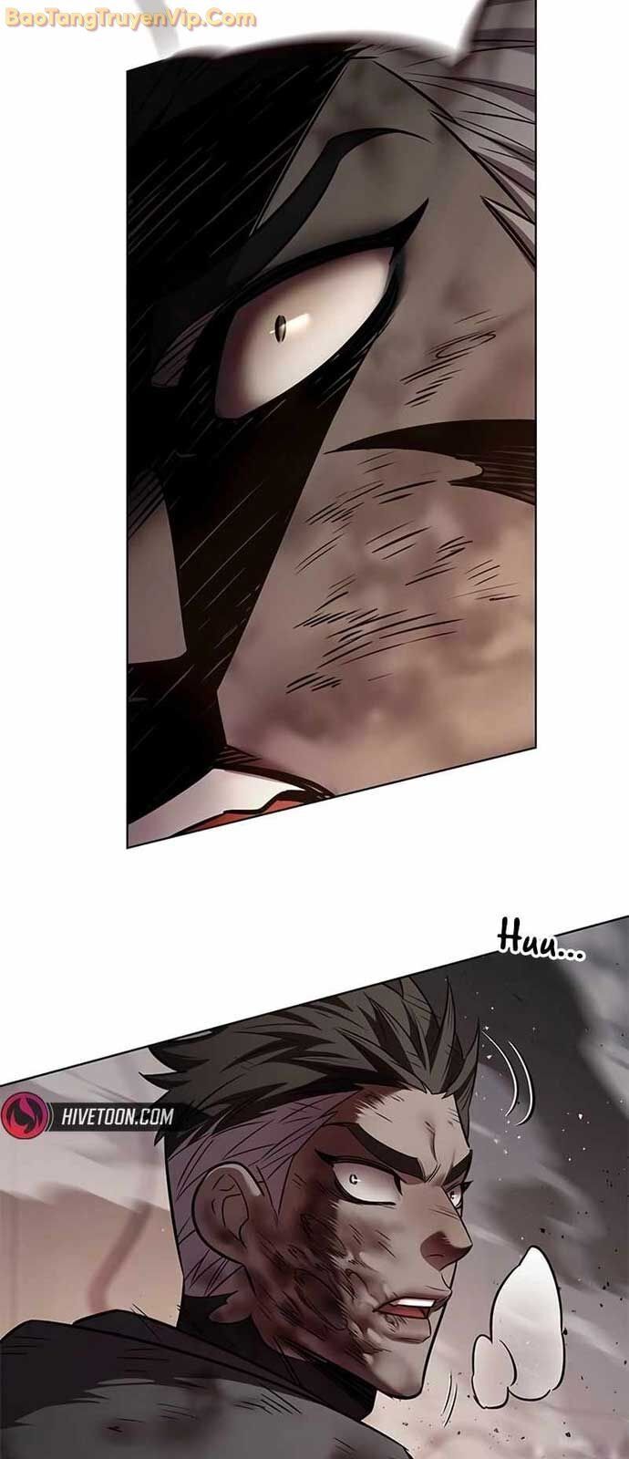 Hoá Thân Thành Mèo [Chap 340-354] - Page 27