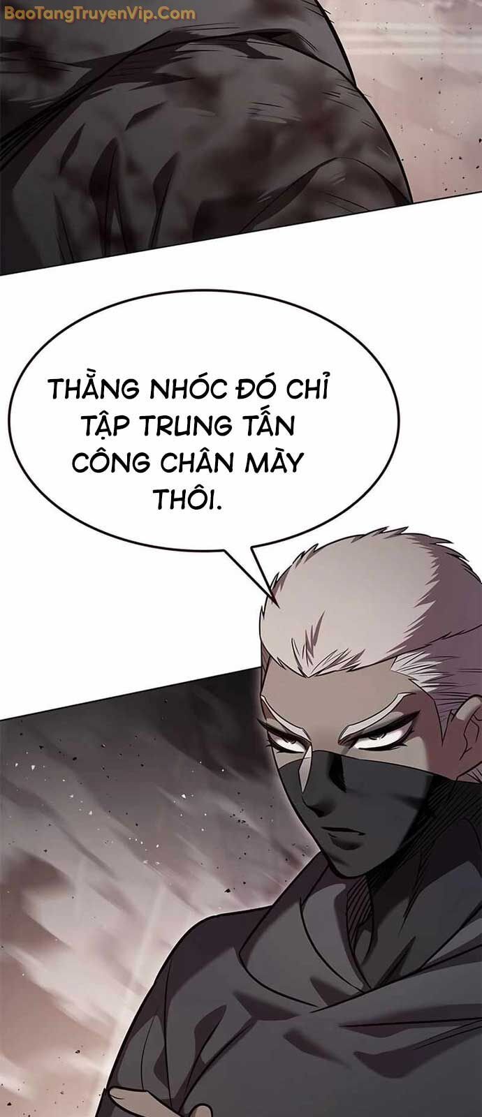 Hoá Thân Thành Mèo [Chap 340-354] - Page 28