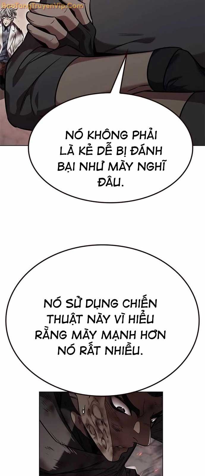 Hoá Thân Thành Mèo [Chap 340-354] - Page 29