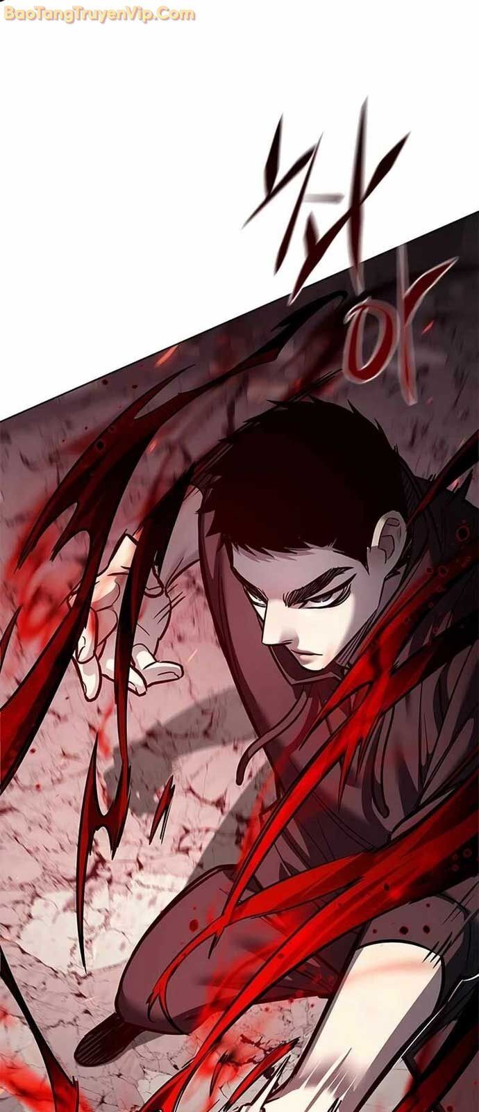 Hoá Thân Thành Mèo [Chap 340-354] - Page 3