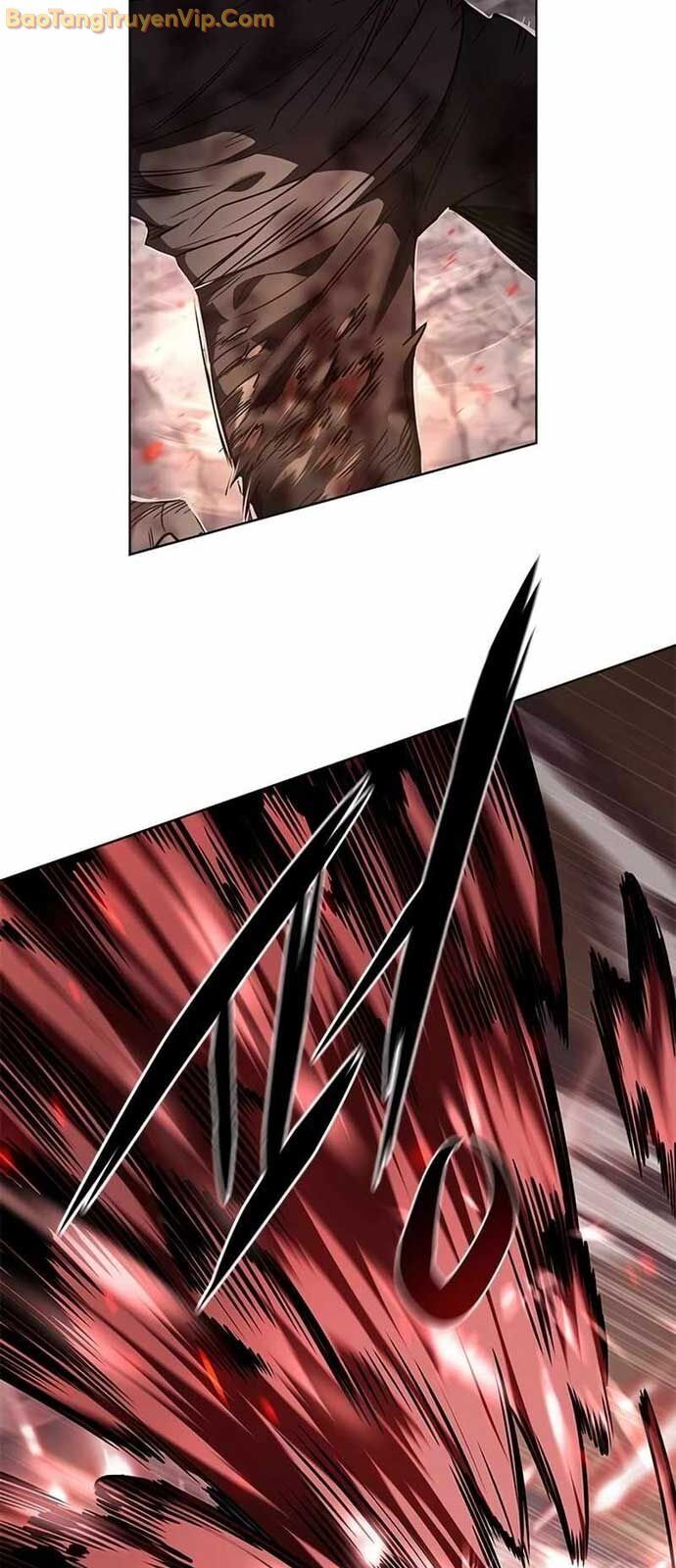 Hoá Thân Thành Mèo [Chap 340-354] - Page 30