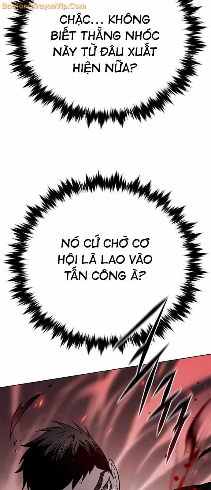 Hoá Thân Thành Mèo [Chap 340-354] - Page 33